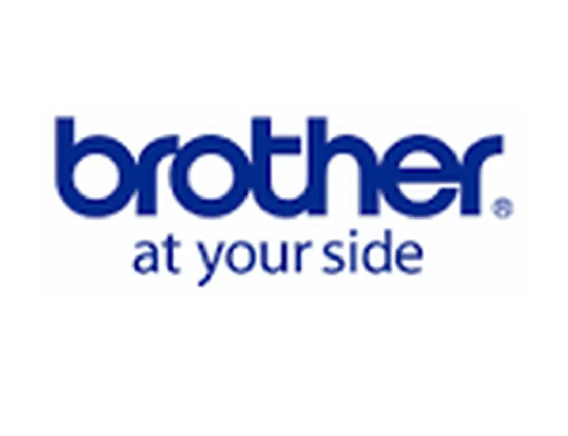 Brother
