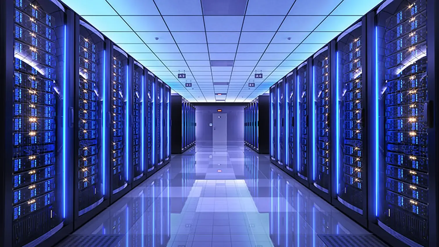 Datenbanken