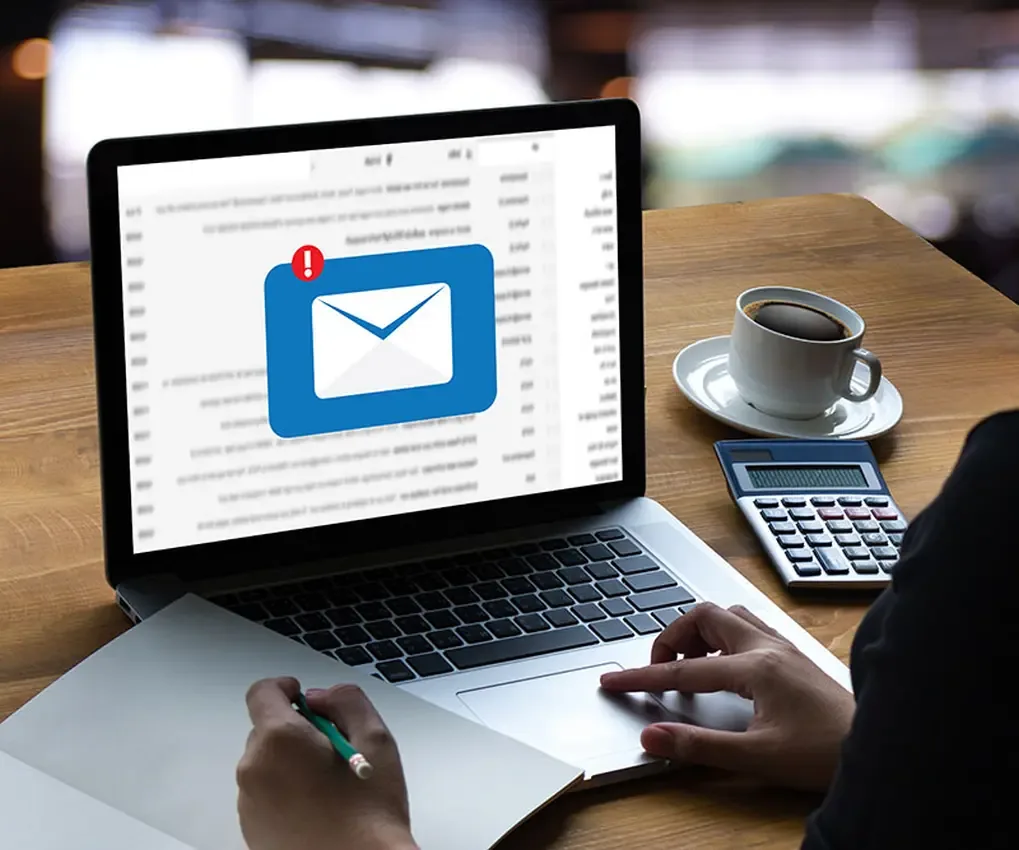 E-Mails