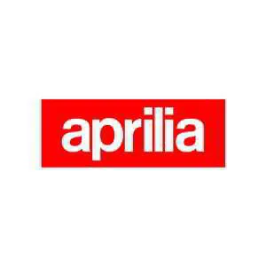 Logo Aprilia