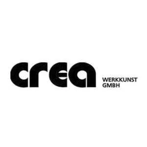 Logo Crea