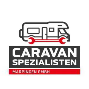 Logo Cropped Caravanspezialisten