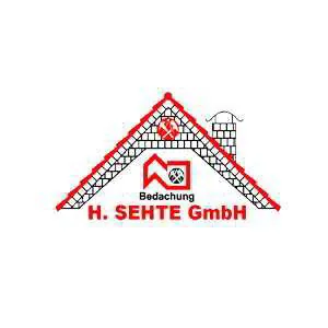 Logo Dachsehte
