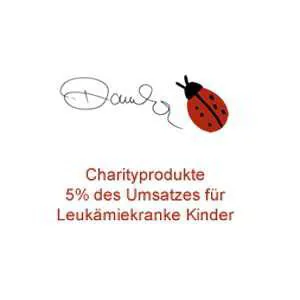 Logo Damla Shirt