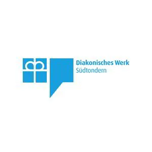 Logo Diakonischeswerk