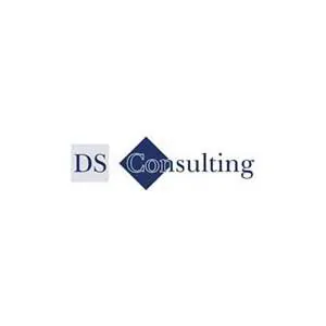 Logo Ds Consulting