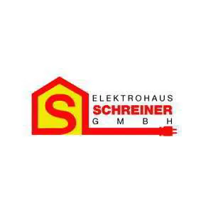 Logo Elektrohausschreiner