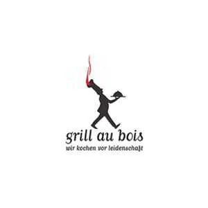 Logo Grill