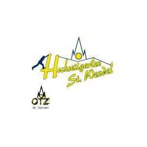 Logo Hochseilgarten Wnd