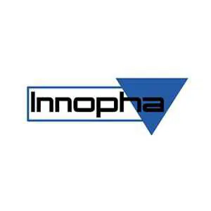 Logo Innopha