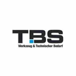 Kundenlogo