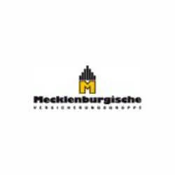 Kundenlogo