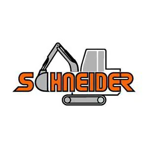 Logo I