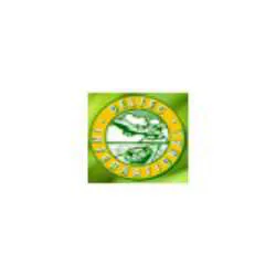 Logo S 00097