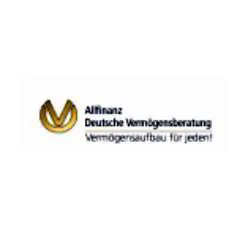 Logo S 00100