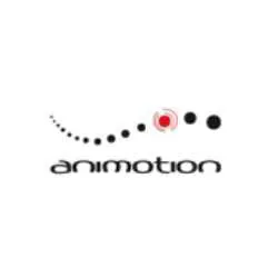 Logo S 00102
