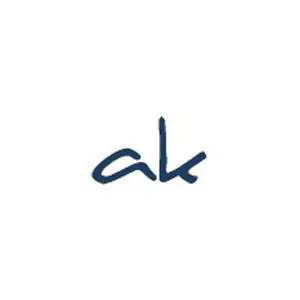 Logo Schreinerei Kunz