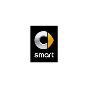 Logo Smart