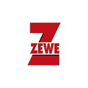 Logo Zewe